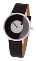 Danish Design IV12Q748SLSIL wrist watches for women - 1 picture, photo, image