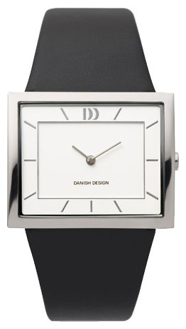 Wrist watch Danish Design for Women - picture, image, photo