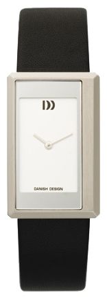 Wrist watch Danish Design for Women - picture, image, photo