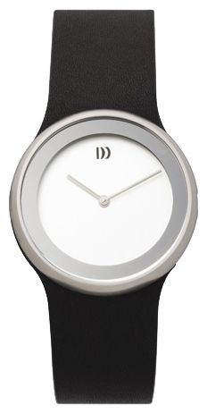 Wrist watch Danish Design for Women - picture, image, photo