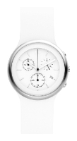 Danish Design IV12Q892 wrist watches for women - 1 image, photo, picture