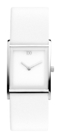 Danish Design IV12Q938 wrist watches for women - 1 picture, image, photo