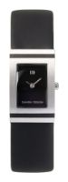 Danish Design IV13Q523SLBK wrist watches for women - 1 photo, picture, image