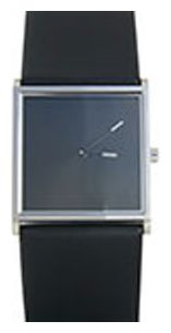 Wrist watch Danish Design for Women - picture, image, photo