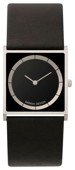 Danish Design IV13Q826 wrist watches for women - 1 photo, picture, image