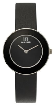 Wrist watch Danish Design for Women - picture, image, photo