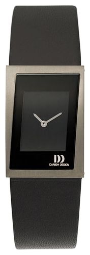 Wrist watch Danish Design for Women - picture, image, photo