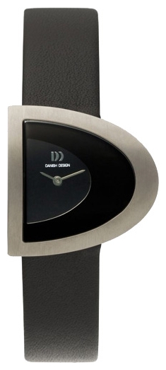 Danish Design IV13Q842 wrist watches for women - 1 image, photo, picture