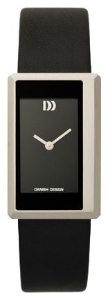 Wrist watch Danish Design for Women - picture, image, photo