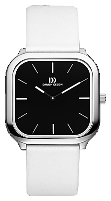 Danish Design IV13Q962 wrist watches for women - 1 image, photo, picture