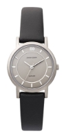Danish Design IV14Q858 wrist watches for women - 1 picture, image, photo