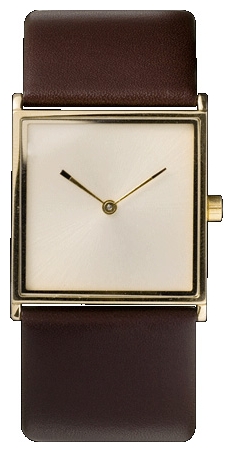 Danish Design IV15Q675 wrist watches for women - 1 picture, image, photo