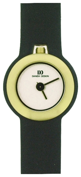 Danish Design IV15Q764 wrist watches for women - 1 photo, picture, image