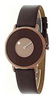 Wrist watch Danish Design for Women - picture, image, photo