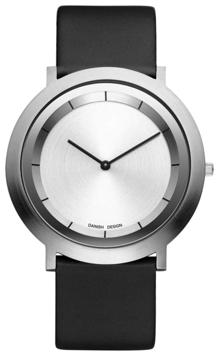 Danish Design IV16Q988 wrist watches for women - 1 photo, image, picture