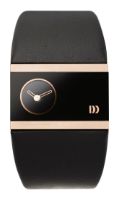 Danish Design IV17Q780 wrist watches for women - 1 image, photo, picture