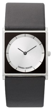 Wrist watch Danish Design for Women - picture, image, photo