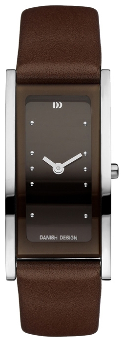 Danish Design IV18Q831 wrist watches for women - 1 image, photo, picture
