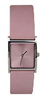 Danish Design IV19Q662SLPINK wrist watches for women - 1 photo, image, picture