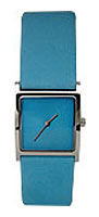 Danish Design IV22Q662SLBLUE wrist watches for women - 1 photo, image, picture