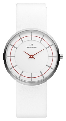 Danish Design IV24Q983 wrist watches for women - 1 image, picture, photo
