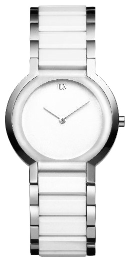 Danish Design IV62Q967 wrist watches for women - 1 image, photo, picture
