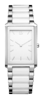Danish Design IV62Q970 wrist watches for women - 1 photo, image, picture
