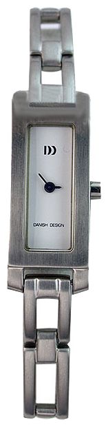 Wrist watch Danish Design for Women - picture, image, photo