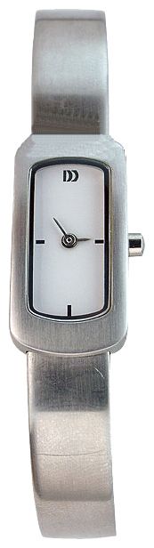 Wrist watch Danish Design for Women - picture, image, photo