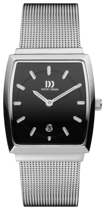 Wrist watch Danish Design for Women - picture, image, photo