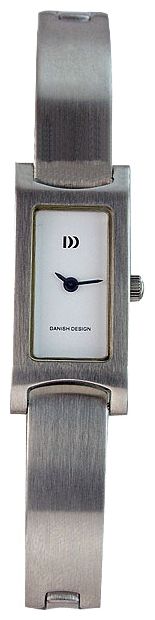 Wrist watch Danish Design for Women - picture, image, photo