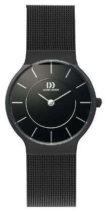 Wrist watch Danish Design for Women - picture, image, photo