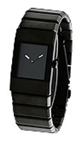 Danish Design IV64Q767SMBK wrist watches for women - 1 photo, picture, image