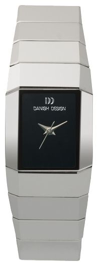 Wrist watch Danish Design for Women - picture, image, photo