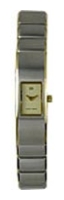 Danish Design IV65Q510 wrist watches for women - 1 picture, photo, image