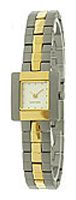 Wrist watch Danish Design for Women - picture, image, photo