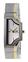 Danish Design IV65Q728 wrist watches for women - 1 photo, image, picture