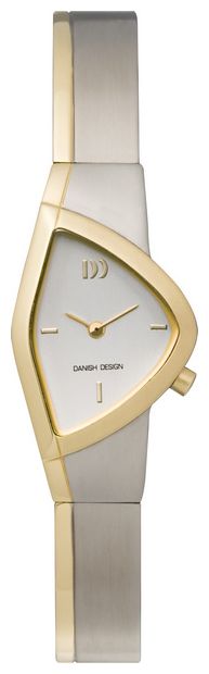 Wrist watch Danish Design for Women - picture, image, photo