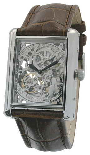Davis 1181 wrist watches for men - 1 image, photo, picture