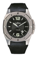 Davosa 16149055 wrist watches for men - 1 image, picture, photo