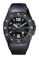 Davosa 16149255 wrist watches for men - 1 image, photo, picture