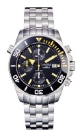 Davosa 16149970 wrist watches for men - 1 photo, image, picture