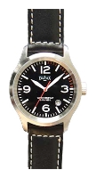 Davosa 16244256 wrist watches for men - 1 photo, picture, image
