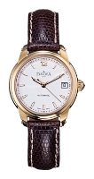 Wrist watch Davosa for Women - picture, image, photo
