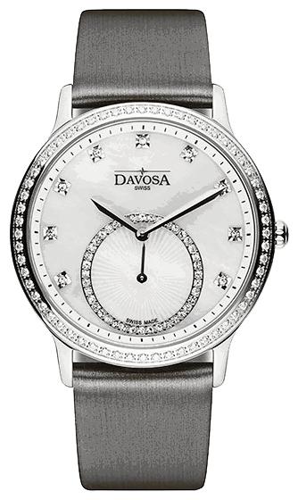 Davosa 16755725 wrist watches for women - 1 picture, photo, image