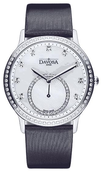 Davosa 16755795 wrist watches for women - 1 image, picture, photo