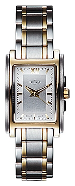 Davosa 16853615 wrist watches for women - 1 image, picture, photo