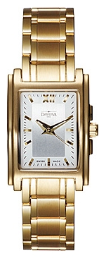 Davosa 16853715 wrist watches for women - 1 image, photo, picture