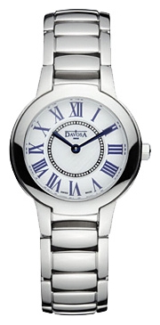 Davosa 16854522 wrist watches for women - 1 image, picture, photo