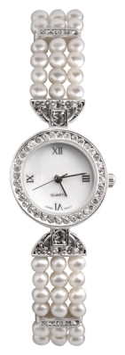 Wrist watch DeLuna for Women - picture, image, photo
